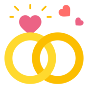 Wedding Giftsbyyear's avatar