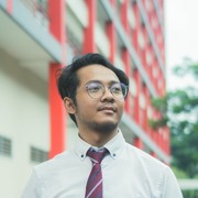 Daffa Hilmy Fadhlurrohman