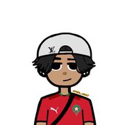 Anish Dabhane's avatar