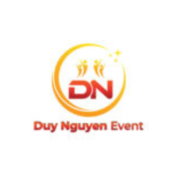 Su Kien Duy Nguyen's avatar