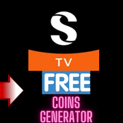 ShortMax Hack App Mod INSTANT FREE UNLIMITED Coins Mod Apk's avatar