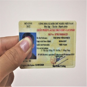Khong bang lai Phat bao nhieu's avatar