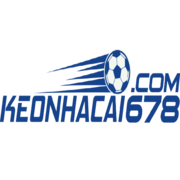 kinh nghiem ca cuoc's avatar