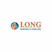 Long Heating, Air,  and Plumbing's avatar