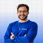 Brian Alvarado