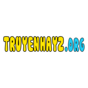 Truyện Hay's avatar