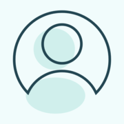 Katie Davis's avatar