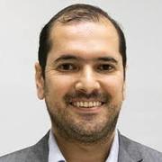 Michael nelson's avatar