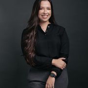 Sarah Rodriguez's avatar