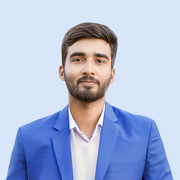 Riyajul Islam's avatar