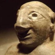 Pranav Yadav's avatar