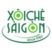 Lo Banh Xoi Che's avatar