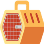 pawdog crate's avatar