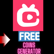 FlexTV Hack App Mod INSTANT FREE UNLIMITED Coins Mod Apk's avatar