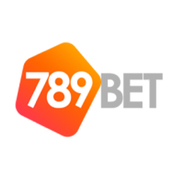 789BET thailand's avatar