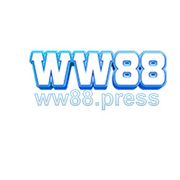 ww88 press's avatar