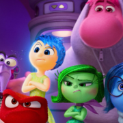 Intensa Mente2's avatar