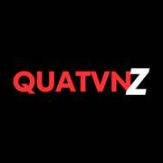 Quat VN's avatar
