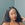 Ofentse Raphakga