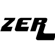 Mathis Zerbib's avatar