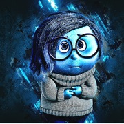 GaNzeR— Alles steht Kopf 2 Stream Deutsch Online Schauen Kostenlos's avatar