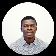 Olayinka Fakanbi's avatar