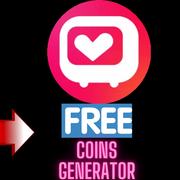 MoboReels Hack App INSTANT FREE UNLIMITED Coins Mod Apk's avatar