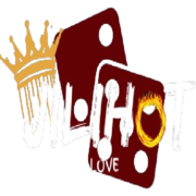 jilihot jili's avatar