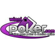 WINNI POKER's avatar