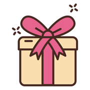 Cool GiftsIdeas's avatar