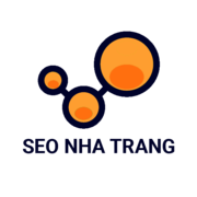 SEO Nha Trang's avatar