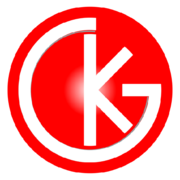 Luat GiaKhang's avatar