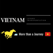 vietnamtransport limousine's avatar