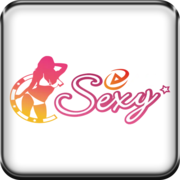 Ae Sexy Casino's avatar