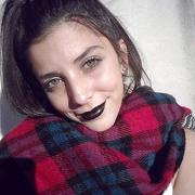 brse ger's avatar