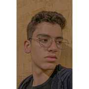 Mostafa Ahmed's avatar