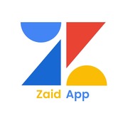 Jiyahul Haq's avatar