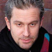 Golflife Wiki's avatar