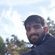 Parmeshwar Panwar
