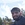 Parmeshwar Panwar
