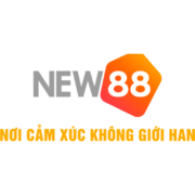 New 88's avatar