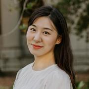 Jade Hyeryeong Kim