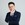 Neo Zhu