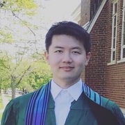 Ziyan Liu