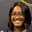 Favour Aina