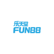 FUN88ml online's avatar