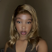 Ayabukwa Ngubelanga's avatar