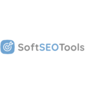 Softseo Tools's avatar