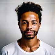 Roberto Lagos's avatar