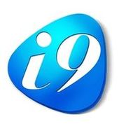 i9bet41 link's avatar
